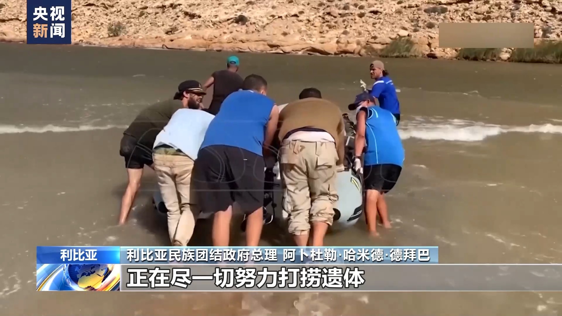 大满贯官方网站